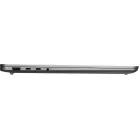 Ноутбук Asus VivoBook S16 S5652MA-TK122 Core 7 350 16Gb SSD512Gb Intel Graphics 16" IPS WUXGA (1920x1200) без ОС grey WiFi BT Cam (90NB1962-M00C40)