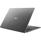 Ноутбук Asus VivoBook S16 S5652MA-TK095 Core 7 350 16Gb SSD256Gb Intel Graphics 16" IPS WUXGA (1920x1200) без ОС grey WiFi BT Cam (90NB1962-M00700)