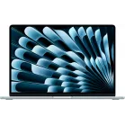 Ноутбук Apple MacBook Air A3241 M4 10 core 16Gb SSD256Gb/10 core GPU 15.3" Liquid Retina (2880x1864) macOS lt.blue WiFi BT Cam (Z1HD000VB(MC7A4))