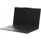 Ноутбук Chuwi Corebook S Core i3 1220P 8Gb SSD256Gb Intel UHD Graphics 15.6" IPS FHD (1920x1080) Windows 11 Pro grey WiFi BT Cam 5000mAh (CWI656-328N2N1PDMXS)