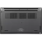 Ноутбук Chuwi Corebook S Core i3 1220P 8Gb SSD256Gb Intel UHD Graphics 15.6" IPS FHD (1920x1080) Windows 11 Pro grey WiFi BT Cam 5000mAh (CWI656-328N2N1PDMXS)