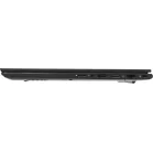 Ноутбук Chuwi Corebook S Core i3 1220P 8Gb SSD256Gb Intel UHD Graphics 15.6" IPS FHD (1920x1080) Windows 11 Pro grey WiFi BT Cam 5000mAh (CWI656-328N2N1PDMXS)