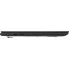 Ноутбук Chuwi Corebook S Core i3 1220P 8Gb SSD256Gb Intel UHD Graphics 15.6" IPS FHD (1920x1080) Windows 11 Pro grey WiFi BT Cam 5000mAh (CWI656-328N2N1PDMXS)