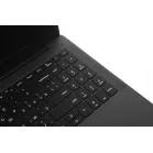 Ноутбук Chuwi Corebook S Core i3 1220P 8Gb SSD256Gb Intel UHD Graphics 15.6" IPS FHD (1920x1080) Windows 11 Pro grey WiFi BT Cam 5000mAh (CWI656-328N2N1PDMXS)