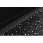Ноутбук Chuwi Corebook S Core i3 1220P 8Gb SSD256Gb Intel UHD Graphics 15.6" IPS FHD (1920x1080) Windows 11 Pro grey WiFi BT Cam 5000mAh (CWI656-328N2N1PDMXS)