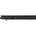 Ноутбук Chuwi Corebook S Core i3 1220P 8Gb SSD256Gb Intel UHD Graphics 15.6" IPS FHD (1920x1080) Windows 11 Pro grey WiFi BT Cam 5000mAh (CWI656-328N2N1PDMXS)