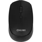 Ноутбук Chuwi Corebook S Core i3 1220P 8Gb SSD256Gb Intel UHD Graphics 15.6" IPS FHD (1920x1080) Windows 11 Pro grey WiFi BT Cam 5000mAh (CWI656-328N2N1PDMXS)