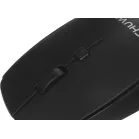Ноутбук Chuwi Corebook S Core i3 1220P 8Gb SSD256Gb Intel UHD Graphics 15.6" IPS FHD (1920x1080) Windows 11 Pro grey WiFi BT Cam 5000mAh (CWI656-328N2N1PDMXS)