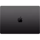 Ноутбук Apple MacBook Pro A3427 M5 Max 18 core 36Gb SSD2Tb/32 core GPU 14.2" Liquid Retina XDR (3024x1964) macOS black WiFi BT Cam (MGDU4HN/A)