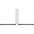 Ноутбук Apple MacBook Pro A3428 M5 Pro 18 core 48Gb SSD1Tb/20 core GPU 16.2" Liquid Retina XDR (3456x2234) macOS black WiFi BT Cam (MGEC4LL/A)