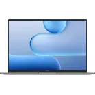 Ноутбук Honor MagicBook X16 2026 BRG-X Core Ultra 5 125H 16Gb SSD512Gb Intel Arc 16" IPS FHD+ (1920x1200) без ОС grey space WiFi BT Cam (5301ARGQ)