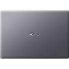 Ноутбук Honor MagicBook X16 2026 BRG-X Core Ultra 5 125H 16Gb SSD512Gb Intel Arc 16" IPS FHD+ (1920x1200) без ОС grey space WiFi BT Cam (5301ARGQ)