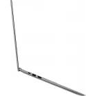 Ноутбук Honor MagicBook X16 2026 BRG-X Core Ultra 5 125H 16Gb SSD512Gb Intel Arc 16" IPS FHD+ (1920x1200) без ОС grey space WiFi BT Cam (5301ARGQ)
