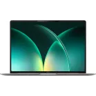 Ноутбук Honor MagicBook Pro 14 ZhuqueC Core Ultra 5 338H 32Gb SSD1Tb Intel Arc B370 14.6" OLED 3.1K (3120x2080) Windows 11 Home grey WiFi BT Cam (5301ATEN)