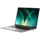 Ноутбук Honor MagicBook Pro 14 ZhuqueC Core Ultra 5 338H 32Gb SSD1Tb Intel Arc B370 14.6" OLED 3.1K (3120x2080) Windows 11 Home grey WiFi BT Cam (5301ATEN)