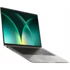 Ноутбук Honor MagicBook Pro 14 ZhuqueC Core Ultra 5 338H 32Gb SSD1Tb Intel Arc B370 14.6" OLED 3.1K (3120x2080) Windows 11 Home grey WiFi BT Cam (5301ATEN)