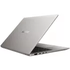 Ноутбук Honor MagicBook Pro 14 ZhuqueC Core Ultra 5 338H 32Gb SSD1Tb Intel Arc B370 14.6" OLED 3.1K (3120x2080) Windows 11 Home grey WiFi BT Cam (5301ATEN)