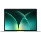 Ноутбук Honor MagicBook Pro 14 ZhuqueC Core Ultra 9 388H 32Gb SSD1Tb Intel Arc B390 14.6" OLED 3.1K (3120x2080) Windows 11 Home white WiFi BT Cam (5301ATEM)