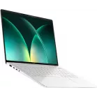 Ноутбук Honor MagicBook Pro 14 ZhuqueC Core Ultra 9 388H 32Gb SSD1Tb Intel Arc B390 14.6" OLED 3.1K (3120x2080) Windows 11 Home white WiFi BT Cam (5301ATEM)