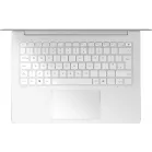 Ноутбук Honor MagicBook Pro 14 ZhuqueC Core Ultra 9 388H 32Gb SSD1Tb Intel Arc B390 14.6" OLED 3.1K (3120x2080) Windows 11 Home white WiFi BT Cam (5301ATEM)