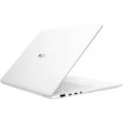 Ноутбук Honor MagicBook Pro 14 ZhuqueC Core Ultra 9 388H 32Gb SSD1Tb Intel Arc B390 14.6" OLED 3.1K (3120x2080) Windows 11 Home white WiFi BT Cam (5301ATEM)