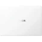Ноутбук Honor MagicBook Pro 14 ZhuqueC Core Ultra 9 388H 32Gb SSD1Tb Intel Arc B390 14.6" OLED 3.1K (3120x2080) Windows 11 Home white WiFi BT Cam (5301ATEM)