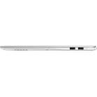 Ноутбук Honor MagicBook Pro 14 ZhuqueC Core Ultra 9 388H 32Gb SSD1Tb Intel Arc B390 14.6" OLED 3.1K (3120x2080) Windows 11 Home white WiFi BT Cam (5301ATEM)