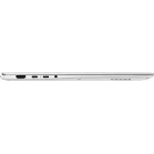 Ноутбук Honor MagicBook Pro 14 ZhuqueC Core Ultra 9 388H 32Gb SSD1Tb Intel Arc B390 14.6" OLED 3.1K (3120x2080) Windows 11 Home white WiFi BT Cam (5301ATEM)
