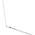 Ноутбук Honor MagicBook Pro 14 ZhuqueC Core Ultra 9 388H 32Gb SSD1Tb Intel Arc B390 14.6" OLED 3.1K (3120x2080) Windows 11 Home white WiFi BT Cam (5301ATEM)