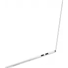 Ноутбук Honor MagicBook Pro 14 ZhuqueC Core Ultra 9 388H 32Gb SSD1Tb Intel Arc B390 14.6" OLED 3.1K (3120x2080) Windows 11 Home white WiFi BT Cam (5301ATEM)