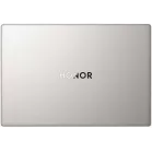 Ноутбук Honor MagicBook 16 2026 LinhaiC Core Ultra 5 325 16Gb SSD1Tb Intel Graphics 16" IPS FHD+ (1920x1200) без ОС grey WiFi BT Cam (5301ASVP)