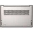 Ноутбук Honor MagicBook 16 2026 LinhaiC Core Ultra 5 325 16Gb SSD1Tb Intel Graphics 16" IPS FHD+ (1920x1200) без ОС grey WiFi BT Cam (5301ASVP)