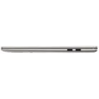 Ноутбук Honor MagicBook 16 2026 LinhaiC Core Ultra 5 325 16Gb SSD1Tb Intel Graphics 16" IPS FHD+ (1920x1200) без ОС grey WiFi BT Cam (5301ASVP)