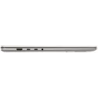 Ноутбук Honor MagicBook 16 2026 LinhaiC Core Ultra 5 325 16Gb SSD1Tb Intel Graphics 16" IPS FHD+ (1920x1200) без ОС grey WiFi BT Cam (5301ASVP)