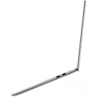 Ноутбук Honor MagicBook 16 2026 LinhaiC Core Ultra 5 325 16Gb SSD1Tb Intel Graphics 16" IPS FHD+ (1920x1200) без ОС grey WiFi BT Cam (5301ASVP)