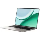 Ноутбук Honor MagicBook 16 2026 LinhaiC Core Ultra 5 325 16Gb SSD512Gb Intel Graphics 16" IPS FHD+ (1920x1200) без ОС grey WiFi BT Cam (5301ASVN)