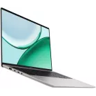 Ноутбук Honor MagicBook 16 2026 LinhaiC Core Ultra 5 325 16Gb SSD512Gb Intel Graphics 16" IPS FHD+ (1920x1200) без ОС grey WiFi BT Cam (5301ASVN)