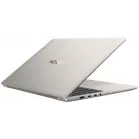 Ноутбук Honor MagicBook 16 2026 LinhaiC Core Ultra 5 325 16Gb SSD512Gb Intel Graphics 16" IPS FHD+ (1920x1200) без ОС grey WiFi BT Cam (5301ASVN)