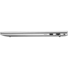 Ноутбук HP ProBook 460 G11 Core Ultra 7 155U 16Gb SSD512Gb Intel Graphics 16" IPS WUXGA (1920x1200) FreeDOS silver WiFi BT Cam Bag (B49ZPPT/16GB)