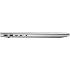 Ноутбук HP ProBook 460 G11 Core Ultra 7 155U 16Gb SSD512Gb Intel Graphics 16" IPS WUXGA (1920x1200) FreeDOS silver WiFi BT Cam Bag (B49ZPPT/16GB)