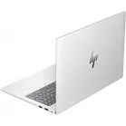 Ноутбук HP EliteBook 660 G11 Core Ultra 5 135U 16Gb SSD256Gb Intel Graphics 16" IPS WUXGA (1920x1200) Windows 11 Pro silver WiFi BT Cam (A6UC2UT)