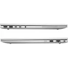 Ноутбук HP EliteBook 660 G11 Core Ultra 5 135U 16Gb SSD256Gb Intel Graphics 16" IPS WUXGA (1920x1200) Windows 11 Pro silver WiFi BT Cam (A6UC2UT)