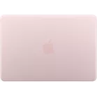 Ноутбук Apple MacBook Neo A3404 A18 Pro 6 core 8Gb SSD256Gb/5 core GPU 13" IPS (2408x1506) macOS pink WiFi BT Cam (MHFH4X/A)