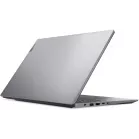 Ноутбук Lenovo V15 G5 IRL Core i5 13420H 8Gb SSD512Gb Intel UHD Graphics 15.6" TN FHD (1920x1080) без ОС grey WiFi BT Cam (83HF00E6IG)