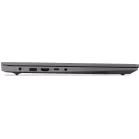 Ноутбук Lenovo V15 G5 IRL Core i5 13420H 8Gb SSD512Gb Intel UHD Graphics 15.6" TN FHD (1920x1080) без ОС grey WiFi BT Cam (83HF00E6IG)