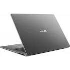 Ноутбук Asus VivoBook S14 S5452MA-TM107 Core 7 350 16Gb SSD256Gb Intel Graphics 14" IPS WUXGA (1920x1200) без ОС grey WiFi BT Cam (90NB1991-M00980)