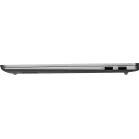 Ноутбук Asus VivoBook S14 S5452MA-TM107 Core 7 350 16Gb SSD256Gb Intel Graphics 14" IPS WUXGA (1920x1200) без ОС grey WiFi BT Cam (90NB1991-M00980)