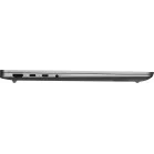 Ноутбук Asus VivoBook S14 S5452MA-TM107 Core 7 350 16Gb SSD256Gb Intel Graphics 14" IPS WUXGA (1920x1200) без ОС grey WiFi BT Cam (90NB1991-M00980)