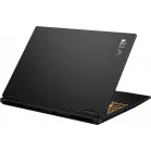 Ноутбук Asus TUF Gaming 16 FX610JH-TU073 Core i5 14450HX 16Gb SSD512Gb NVIDIA GeForce RTX5050 8Gb 16" IPS WUXGA (1920x1200) без ОС black WiFi BT Cam (90NR0QS1-M00470)