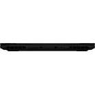 Ноутбук Asus TUF Gaming 16 FX610JH-TU073 Core i5 14450HX 16Gb SSD512Gb NVIDIA GeForce RTX5050 8Gb 16" IPS WUXGA (1920x1200) без ОС black WiFi BT Cam (90NR0QS1-M00470)
